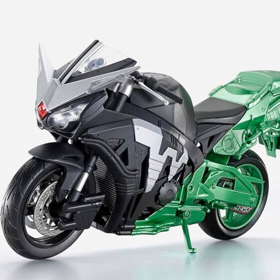 S.H.Figuartsハードボイルダー風都探偵アニメ化記念本日最終限定価格 Amazon.co.jp: S.H.Figuarts ハードボイルダー(風都探偵アニメ